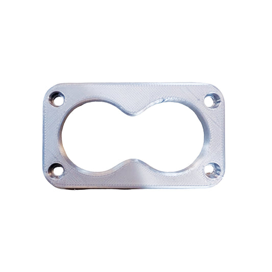 Decorative Light Covers For Baja Lights